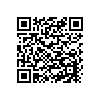Open WeChat, use [Scan] to scan the QR code, then send the web                                                                    page to friends or share to Moments