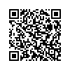 Open WeChat, use [Scan] to scan the QR code, then send the web                                                                    page to friends or share to Moments