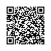 Open WeChat, use [Scan] to scan the QR code, then send the web                                                                    page to friends or share to Moments