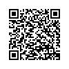 Open WeChat, use [Scan] to scan the QR code, then send the web                                                                    page to friends or share to Moments