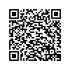 Open WeChat, use [Scan] to scan the QR code, then send the web                                                                    page to friends or share to Moments