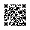Open WeChat, use [Scan] to scan the QR code, then send the web                                                                    page to friends or share to Moments