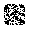 Open WeChat, use [Scan] to scan the QR code, then send the web                                                                    page to friends or share to Moments