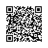 Open WeChat, use [Scan] to scan the QR code, then send the web                                                                    page to friends or share to Moments