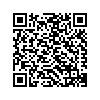 Open WeChat, use [Scan] to scan the QR code, then send the web                                                                    page to friends or share to Moments