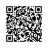 Open WeChat, use [Scan] to scan the QR code, then send the web                                                                    page to friends or share to Moments