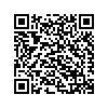 Open WeChat, use [Scan] to scan the QR code, then send the web                                                                    page to friends or share to Moments