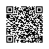 Open WeChat, use [Scan] to scan the QR code, then send the web                                                                    page to friends or share to Moments