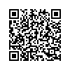 Open WeChat, use [Scan] to scan the QR code, then send the web                                                                    page to friends or share to Moments