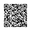 Open WeChat, use [Scan] to scan the QR code, then send the web                                                                    page to friends or share to Moments
