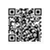 Open WeChat, use [Scan] to scan the QR code, then send the web                                                                    page to friends or share to Moments