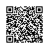 Open WeChat, use [Scan] to scan the QR code, then send the web                                                                    page to friends or share to Moments