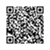 Open WeChat, use [Scan] to scan the QR code, then send the web                                                                    page to friends or share to Moments