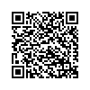 Open WeChat, use [Scan] to scan the QR code, then send the web                                                                    page to friends or share to Moments
