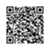 Open WeChat, use [Scan] to scan the QR code, then send the web                                                                    page to friends or share to Moments