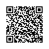 Open WeChat, use [Scan] to scan the QR code, then send the web                                                                    page to friends or share to Moments