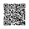 Open WeChat, use [Scan] to scan the QR code, then send the web                                                                    page to friends or share to Moments