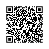 Open WeChat, use [Scan] to scan the QR code, then send the web                                                                    page to friends or share to Moments