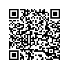 Open WeChat, use [Scan] to scan the QR code, then send the web                                                                    page to friends or share to Moments