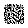 Open WeChat, use [Scan] to scan the QR code, then send the web                                                                    page to friends or share to Moments
