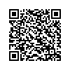 Open WeChat, use [Scan] to scan the QR code, then send the web                                                                    page to friends or share to Moments