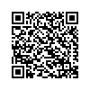 Open WeChat, use [Scan] to scan the QR code, then send the web                                                                    page to friends or share to Moments