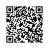 Open WeChat, use [Scan] to scan the QR code, then send the web                                                                    page to friends or share to Moments