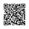 Open WeChat, use [Scan] to scan the QR code, then send the web                                                                    page to friends or share to Moments
