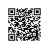 Open WeChat, use [Scan] to scan the QR code, then send the web                                                                    page to friends or share to Moments