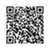 Open WeChat, use [Scan] to scan the QR code, then send the web                                                                    page to friends or share to Moments