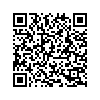 Open WeChat, use [Scan] to scan the QR code, then send the web                                                                    page to friends or share to Moments