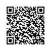 Open WeChat, use [Scan] to scan the QR code, then send the web                                                                    page to friends or share to Moments