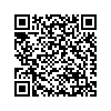 Open WeChat, use [Scan] to scan the QR code, then send the web                                                                    page to friends or share to Moments