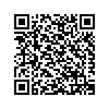 Open WeChat, use [Scan] to scan the QR code, then send the web                                                                    page to friends or share to Moments