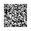 Open WeChat, use [Scan] to scan the QR code, then send the web                                                                    page to friends or share to Moments
