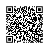 Open WeChat, use [Scan] to scan the QR code, then send the web                                                                    page to friends or share to Moments