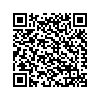 Open WeChat, use [Scan] to scan the QR code, then send the web                                                                    page to friends or share to Moments