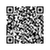 Open WeChat, use [Scan] to scan the QR code, then send the web                                                                    page to friends or share to Moments