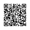 Open WeChat, use [Scan] to scan the QR code, then send the web                                                                    page to friends or share to Moments