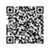 Open WeChat, use [Scan] to scan the QR code, then send the web                                                                    page to friends or share to Moments