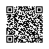 Open WeChat, use [Scan] to scan the QR code, then send the web                                                                    page to friends or share to Moments