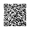 Open WeChat, use [Scan] to scan the QR code, then send the web                                                                    page to friends or share to Moments
