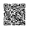 Open WeChat, use [Scan] to scan the QR code, then send the web                                                                    page to friends or share to Moments