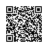 Open WeChat, use [Scan] to scan the QR code, then send the web                                                                    page to friends or share to Moments