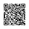 Open WeChat, use [Scan] to scan the QR code, then send the web                                                                    page to friends or share to Moments