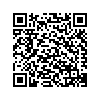 Open WeChat, use [Scan] to scan the QR code, then send the web                                                                    page to friends or share to Moments