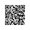 Open WeChat, use [Scan] to scan the QR code, then send the web                                                                    page to friends or share to Moments
