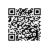Open WeChat, use [Scan] to scan the QR code, then send the web                                                                    page to friends or share to Moments