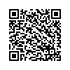 Open WeChat, use [Scan] to scan the QR code, then send the web                                                                    page to friends or share to Moments