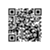 Open WeChat, use [Scan] to scan the QR code, then send the web                                                                    page to friends or share to Moments